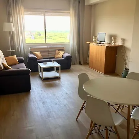 Grattacielo Royal Palace *