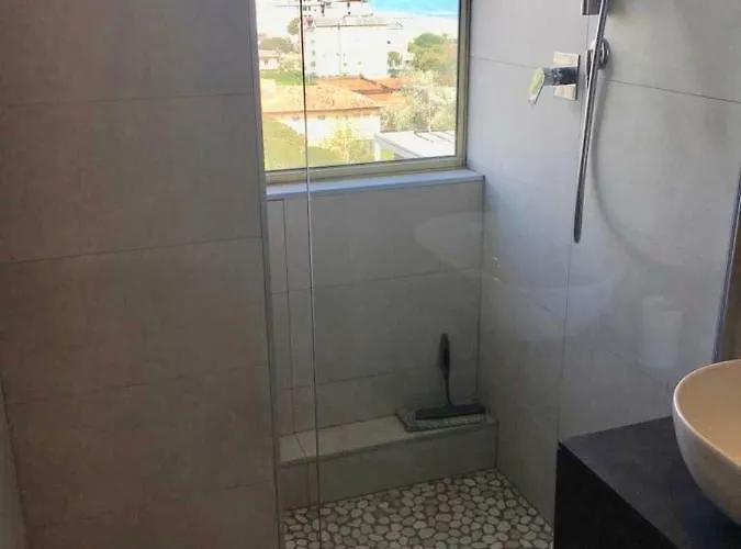 Grattacielo Royal Palace Hotell