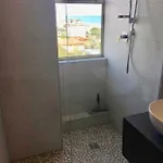 Grattacielo Royal Palace Ξενοδοχείο
