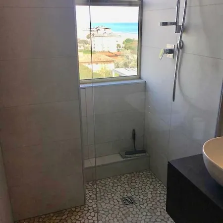 Grattacielo Royal Palace Hotel