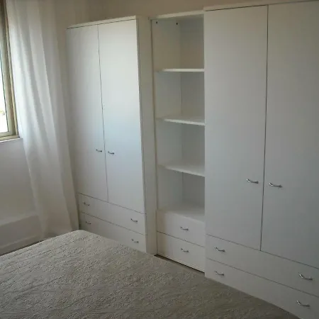 מלון Grattacielo Royal Palace