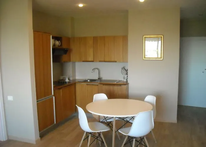 מלון Grattacielo Royal Palace *