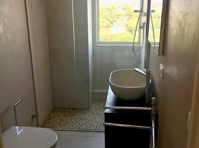 Grattacielo Royal Palace