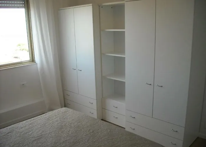 Hotel Grattacielo Royal Palace