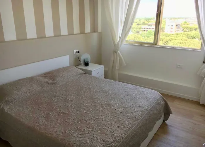 Grattacielo Royal Palace *