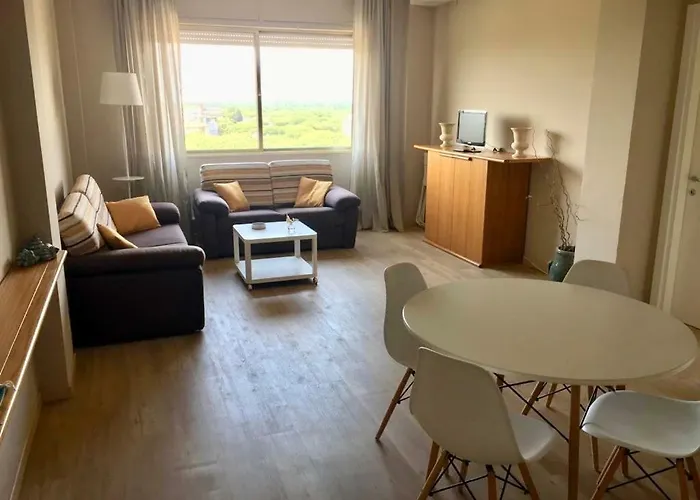 Grattacielo Royal Palace *